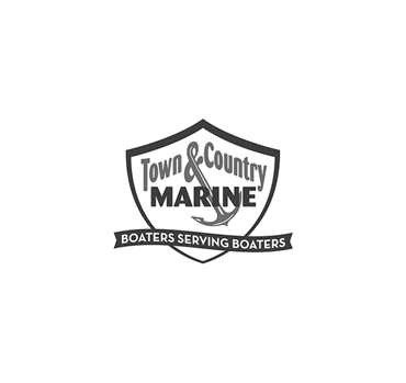 Native Marine Clients