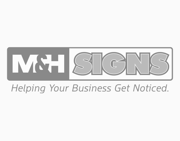 Native Client: KZI Accounting